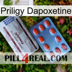 Priligy Dapoxetine 36